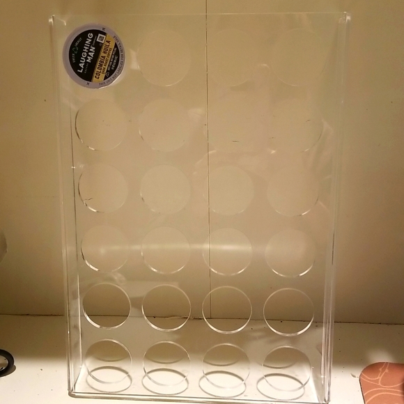 Kitchen:Coffee K Cup Holder - Picture 4 of 7